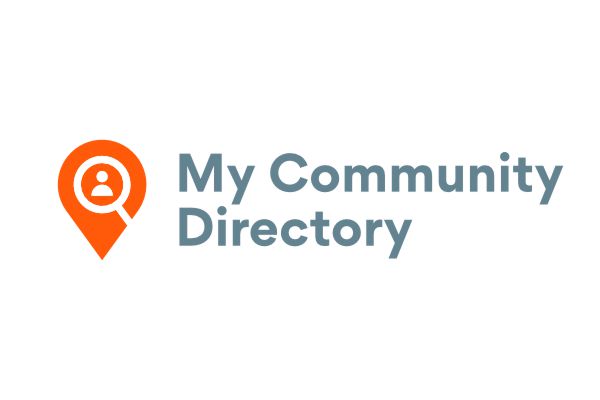 My Community Directory logo