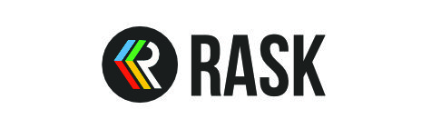 RASK logo