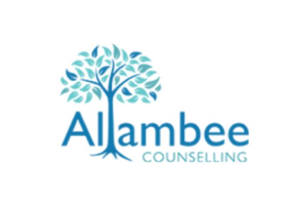 Allambee Counselling