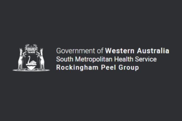 WA Government - Peel Mental Health Services